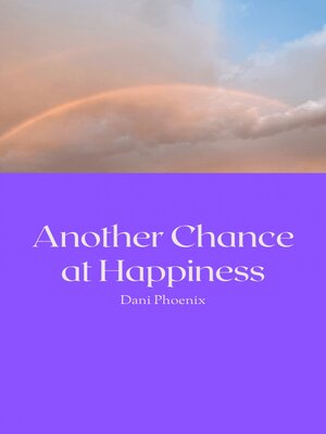cover image of Another Chance at Happiness